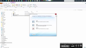 proteus installation (full).bangla