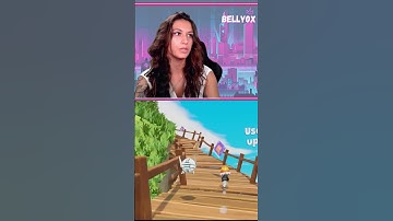 🌟 Exploring Nifty Island: The New Crypto Gaming Sensation! 🎮