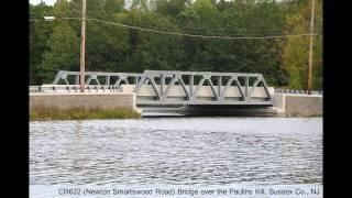 Vehicular Truss Bridge Webinar - 12/10/14