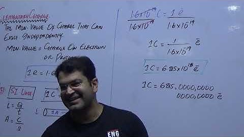 chapter 11 lecture 1