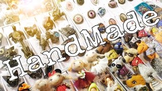 МОСКВА || Ярмарка мастеров || Продажа хэндмэйд-товаров МОСКВА || Ярмарка мастеров || Продажа хэндмэйд-товаров