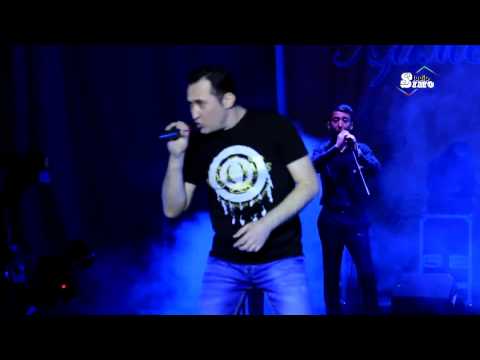Хабиб Хакимов - Ёри Ман