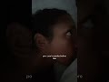 Proceeds to annoy him until he wakes up.