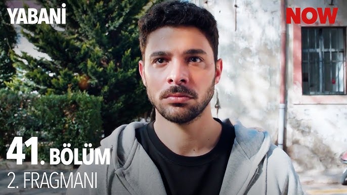 Rus oqituvchisi anal porno