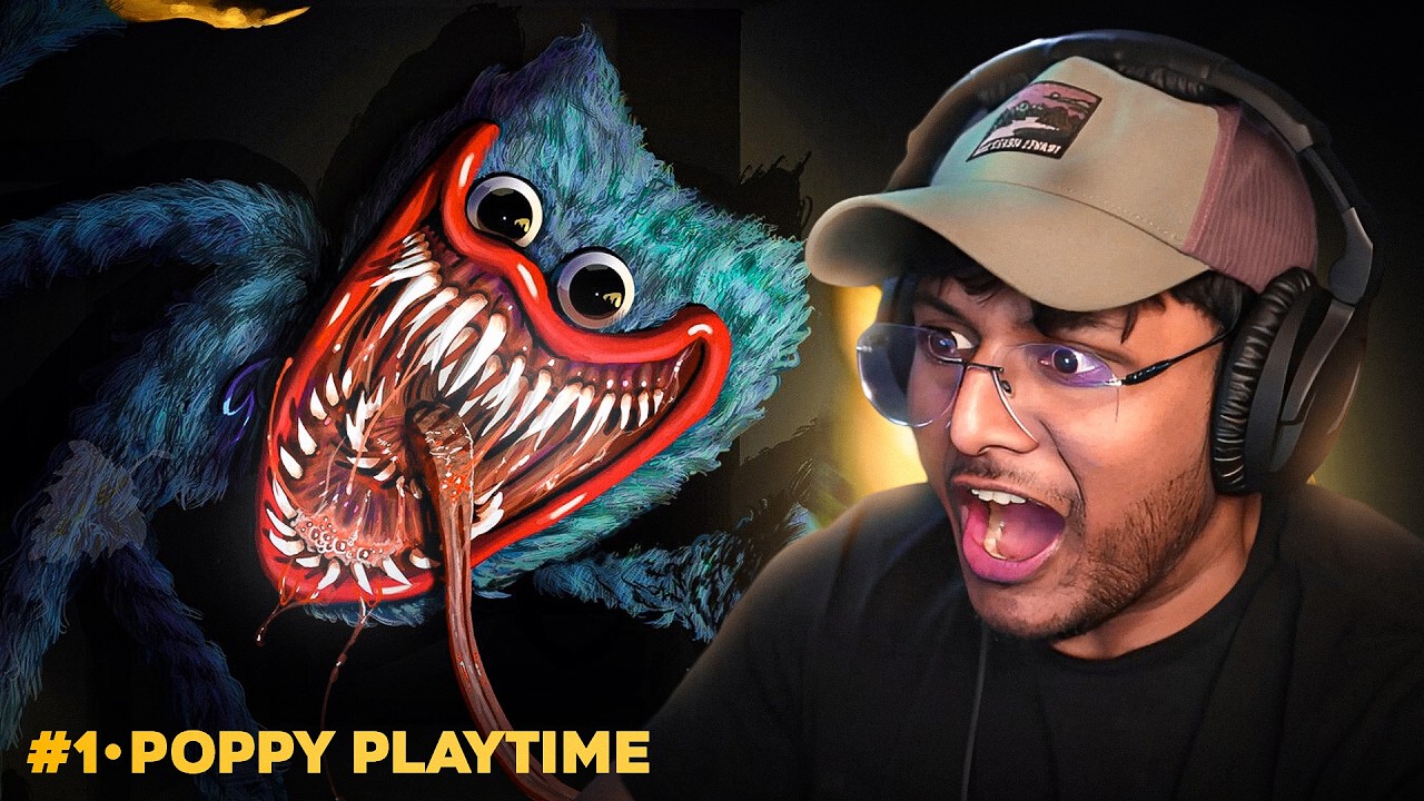 Never Playing this Again - YouTube