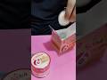 ujooba 6 in 1 beauty cream available in our store 😍 #ujooba #6in1 #youtube #ytstudio #short #videos
