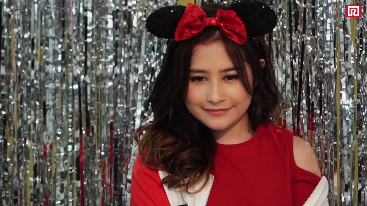 BTS Photoshoot #RamayanaAnniversary39th