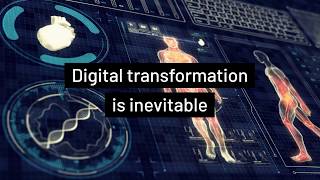 Telemedicine Solutions - Salsita Software