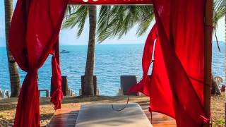 Chill out Relax Playlist Mix (2 hours)