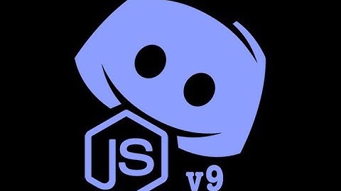 How to code a basic discord bot? | More Embeds and Events | Part 3