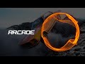 Netrum &amp; Halvorsen - Circle [Arcade Release]