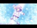 Nightcore  break free