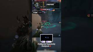 #MarvelRivals - Putting My Team In My Backpack 🎒 #gaming #fps #twitch #gameplay #esports #ps5 #live