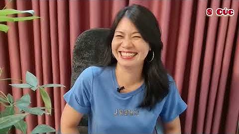 Cười té ghé - Đêm Động Phòng em thấy thế nào kkk - 8 Cúc