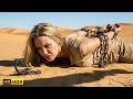 BLACK SCRAB Angelina Jolie New Action Movie 2026 Full Movie 4K Actionmovies