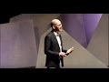 What's the perfect driverless car? It depends who you ask | Ryan Jenkins | TEDxCalPoly