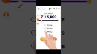 WORD RIDDLES LEVEL 226-240 screenshot 1