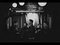 Anberlin - Live From The Music Hall of Williamsburg