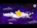 Twinkle twinkle little star  english rhyme  supercubs international playschool