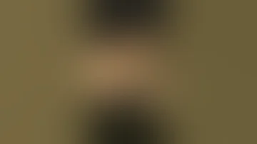 شاهد قبل الحذف شاب يغتصب فتاة 18 الوصف 