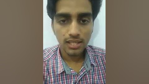 The First Video on YT #LIC ADO interview date and tips ☺☺ | Join me (Myself selected for interview)