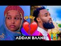 yaassin waarii naa gafatan adan bane jiraa waani hundii caradhaa 💔😢