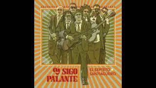 Son Cubano 'Sigo Pa Lante' - Septeto Santiaguero 2022 by TresCubano Guitar 1,664 views 1 year ago 4 minutes, 43 seconds