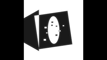 simple motion graphics | Alight Motion [ Project file / Presets ]