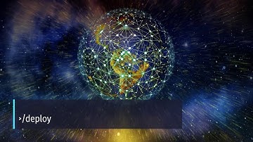 Deployment on Jboss