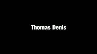 RIP Qebrus (Thomas Denis)
