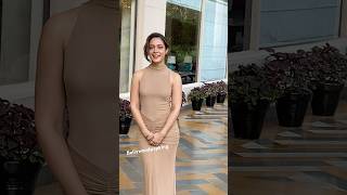 Download Lagu Anya Singh snapped ❤️❤️at Delhi #anyasinghofflcial #bollywood #trendingshorts #fashion #celebrity MP3