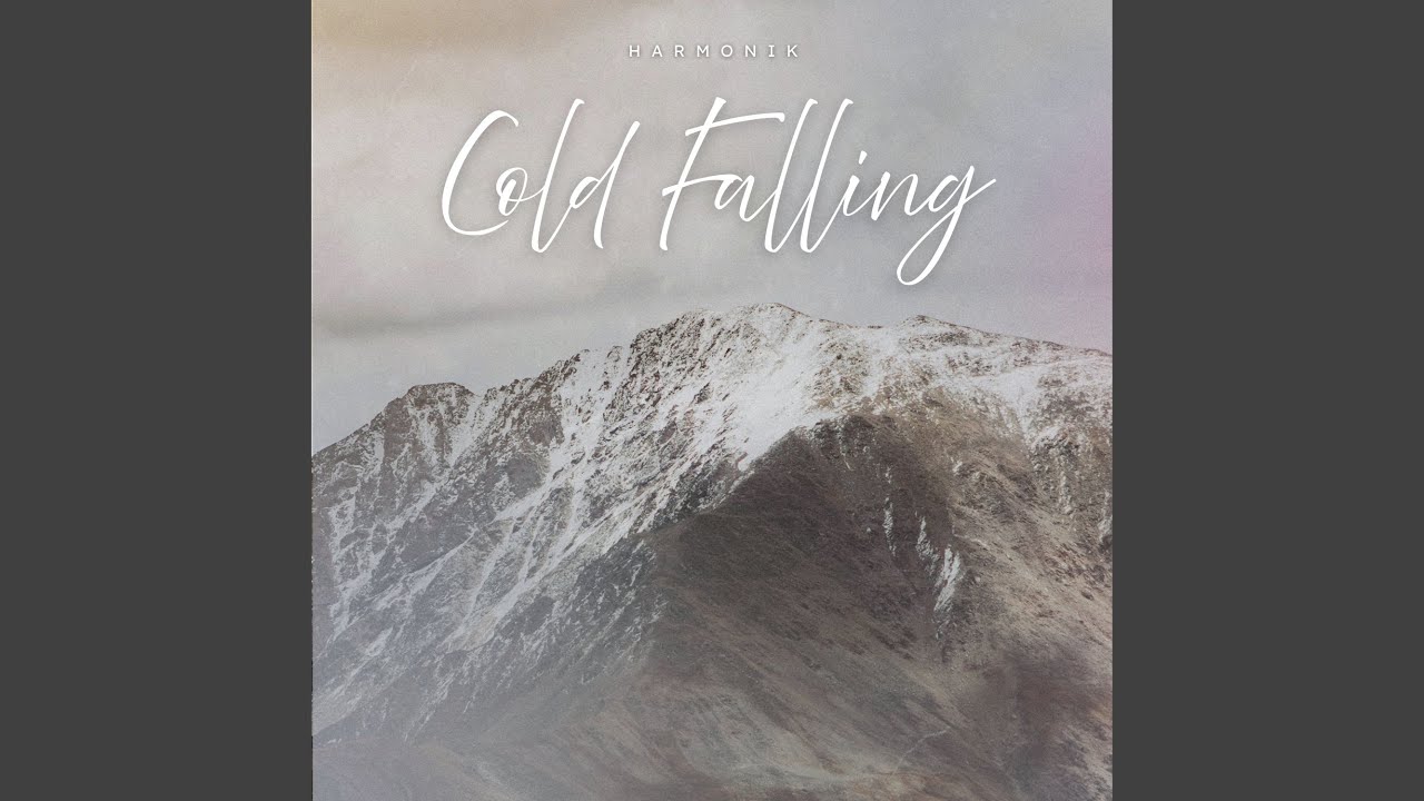 Guarda Cold Falling (Radio Edit) su YouTube Guarda Cold Falling (Radio Edit) su YouTube