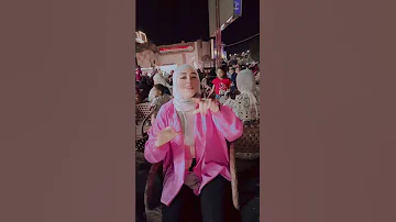 اسمع موسيقى ضرب النار 