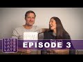 The LATE LATE LATE LATE Show With Walker Hayes — Episode 3 (with ABC's Bachelor, Matt James)