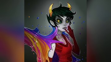 Jade Sylph