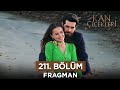 Kan Çiçekleri 211. Bölüm Fragman | 19 Aralık Salı image