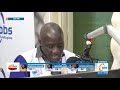 EntandaYaBuganda2022 Bakafulu Mu Lulimi Bakuwoomeseza Oluganda EntandaYaBuganda2022 Bakafulu Mu Lulimi Bakuwoomeseza Oluganda