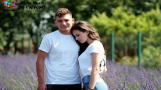 No Copyright Music, Free Music - ON SALE