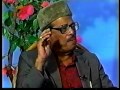 JO RAFI SAAB KAR SAKTE HAIN WOH HUM NAHIN KAR SAKTE(M.DEY)