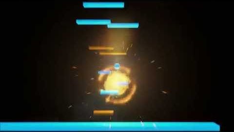 jmp:err prototype in Michael Bay mode.