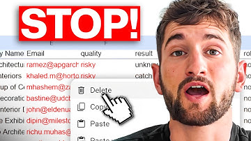 Stop Deleting “Risky” Emails You’re Losing Your Best Customers