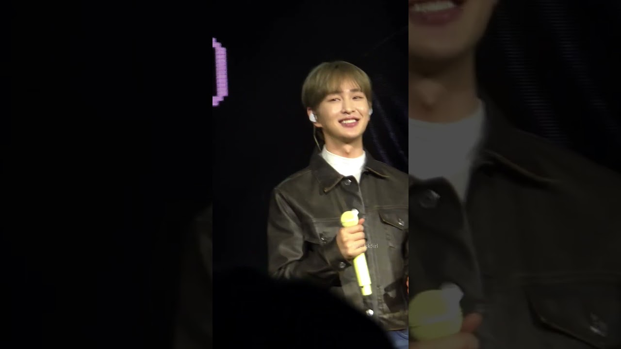 260201 maestro + ment🎼 /ONEW