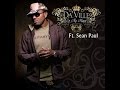 Daville Ft. Sean Paul - Always On My Mind [Lyrics]