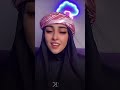 هاذا الحلو ليمر سلم عليه هاذا الحلو ليمر سلم عليه