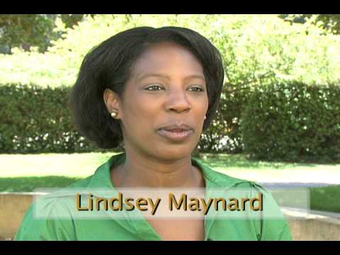 MBA's Experience Prior to Coming to Stanford GSB