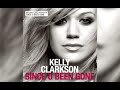 Kelly clarkson  since you been gone luis erre babylon club full mix