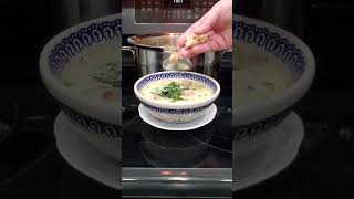 Суп по Итальянски ВУСНОТИЩА #tasty #yummy #recipe #amazing