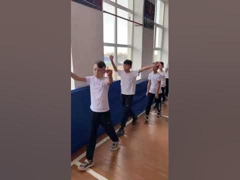 Еркек ерлі-зайыптыларды қалай сиқытты