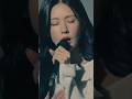 MIYEON 'F.F.L.Y' audio snippet💚 #idle #miyeon #FFLY #MY_Lover