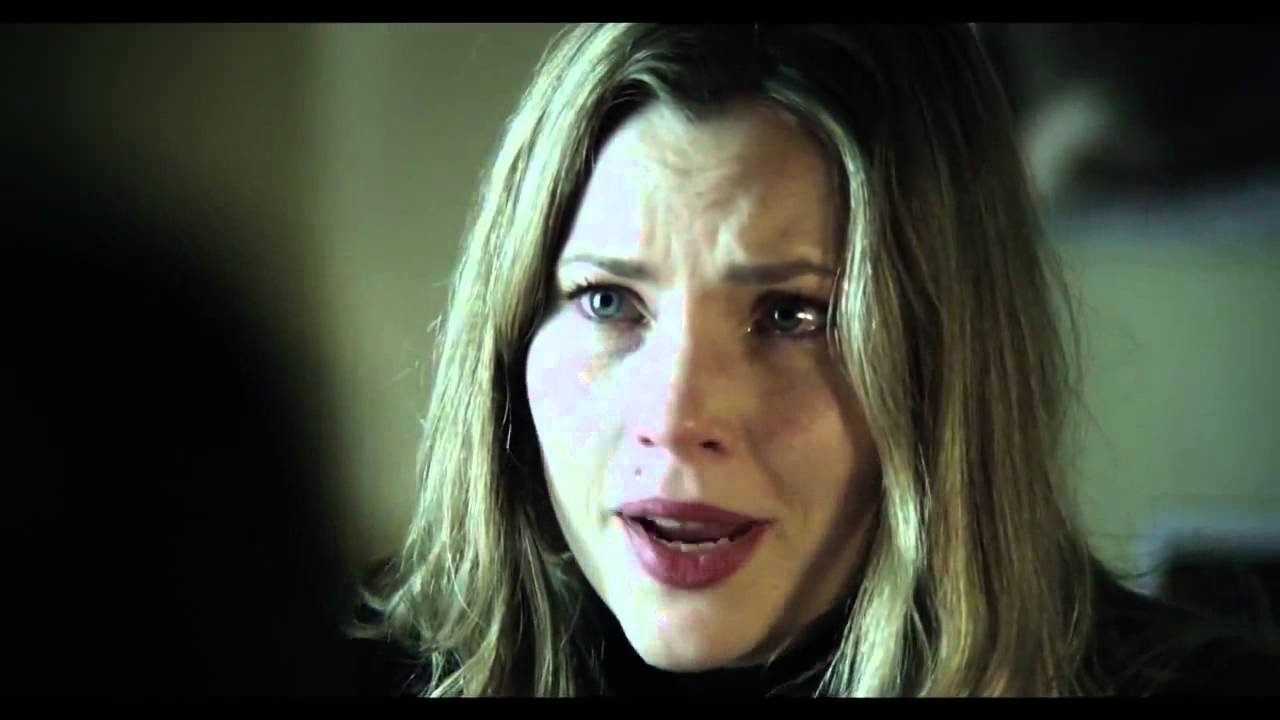 The haunting of Helena Trailer 1 HD - YouTube